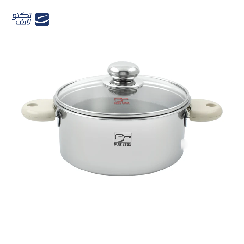 gallery-سرویس قابلمه 5 پارچه استیل پارس استیل مدل رایکا-gallery-3-TLP-144403_b4a50ccc-0b68-4f48-8aed-1d480c5df0c6.png