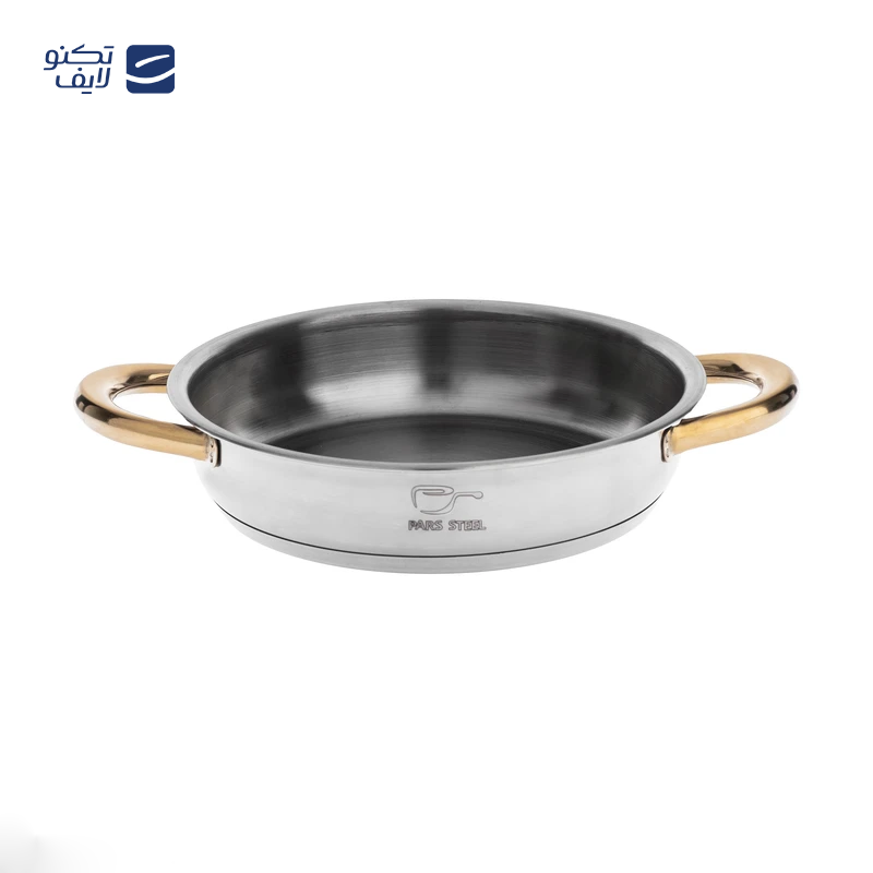 gallery-سرویس قابلمه 8 پارچه استیل پارس استیل مدل دسته طلایی-gallery-3-TLP-144405_417ba036-d789-470f-ae7c-7d74c3829e4b.png