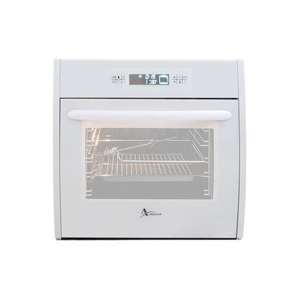 فر توکار اخوان مدل F32