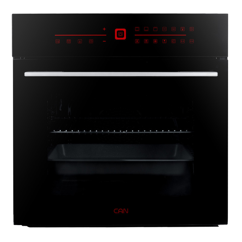 فر توکار کن مدل E6502