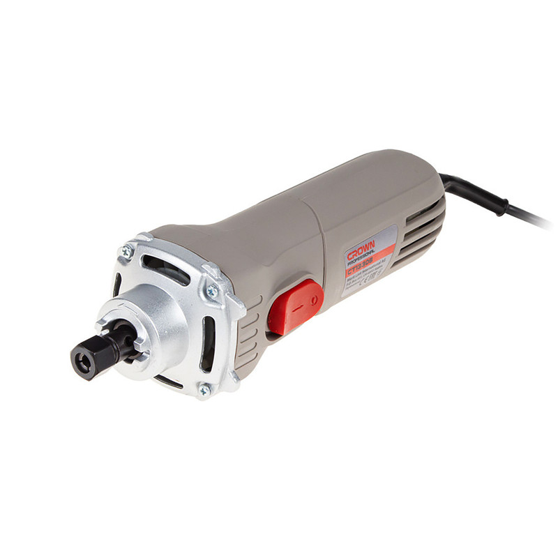 فرز انگشتی کرون مدل YP-CT13308/600W