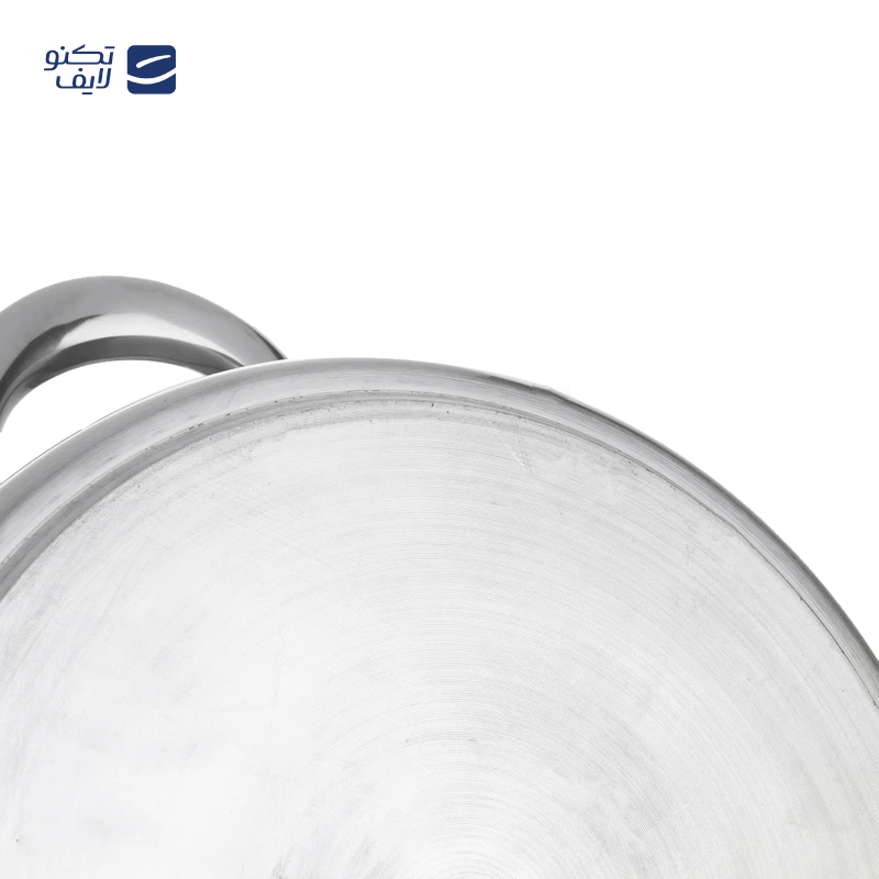 gallery-قابلمه استیل پارس استیل 240 دسته فلزی به همراه درب پیرکس-gallery-3-TLP-145002_2f2a62cc-2a86-4a8f-8847-12ad32d1d843.png