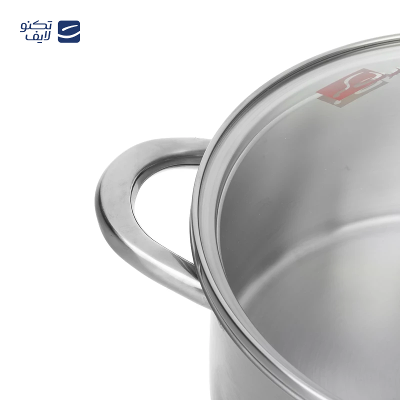 gallery-قابلمه استیل پارس استیل 200 دسته فلزی به همراه درب پیرکس-gallery-3-TLP-145004_a8ea0aea-9613-4adc-8987-26219f114bc0.png