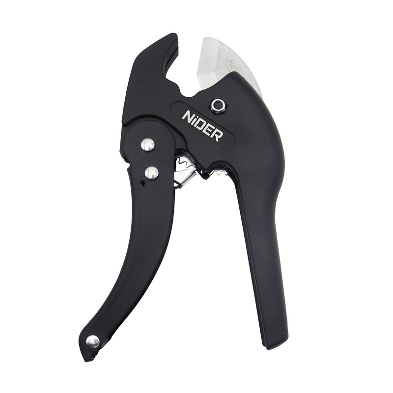 قیچی لوله بر نیدر مدل YP-NDR-3042