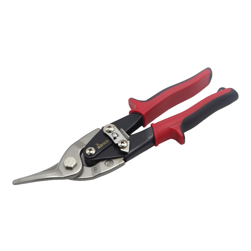 قیچی ورق بر بهکو مدل YPGH-L-TIWAN-10INCH