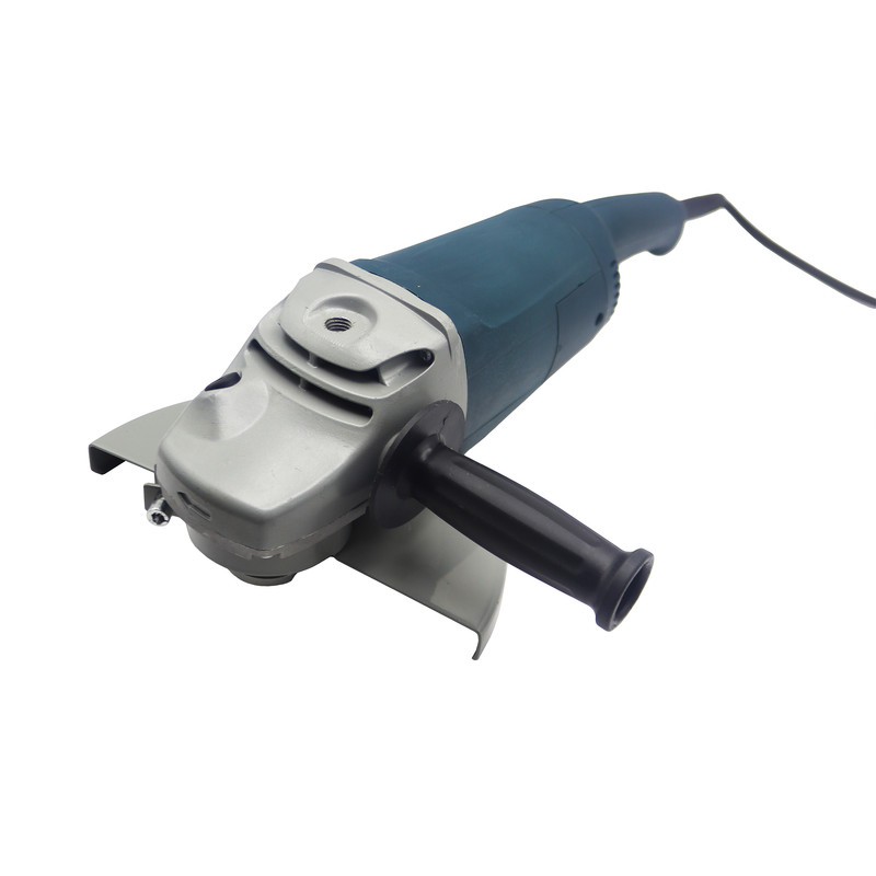 دفرز سنگبری 230 میلیمتری 850 وات جی دبلیو مدل YP-GM