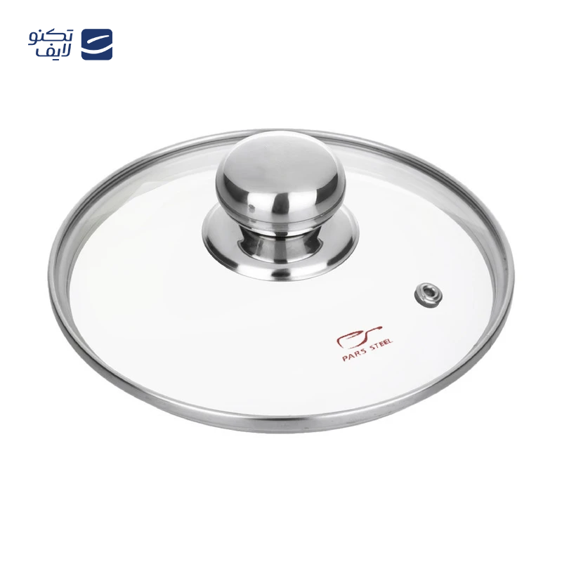gallery-درب قابلمه پیرکس پارس استیل مدل 160 به همراه دسته کروی مونتاژی کوچک-gallery-3-TLP-145353_efb28de2-a327-4d10-9b2b-822cfedb194b.png