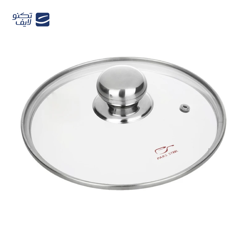 gallery-درب قابلمه پیرکس پارس استیل مدل 180 به همراه دسته کروی مونتاژی کوچک-gallery-3-TLP-145354_e6f12afa-2baa-4a4a-b5c4-7dfe7a1a3d42.png