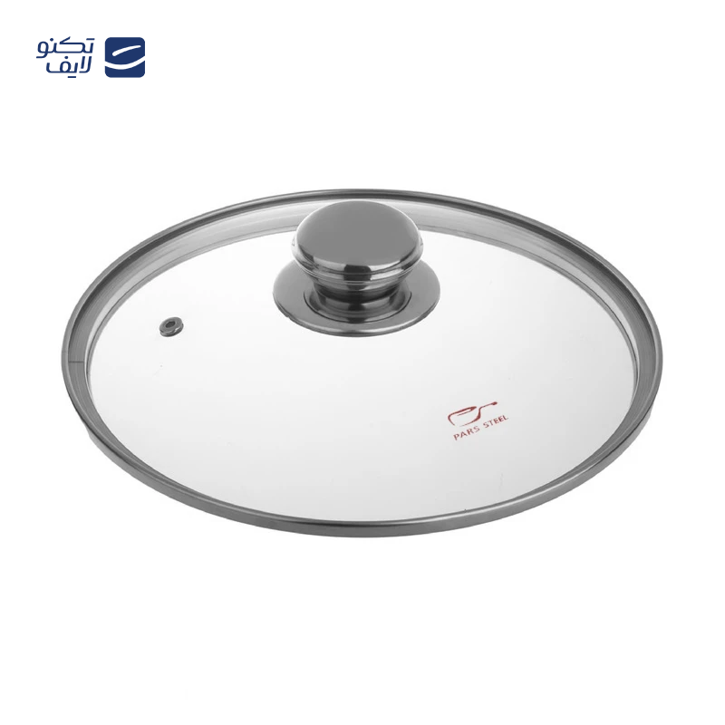 gallery-درب قابلمه پیرکس پارس استیل مدل 220 به همراه دسته کروی مونتاژی کوچک-gallery-3-TLP-145356_be6903b9-d939-46ad-b54b-ff6173691cfc.png