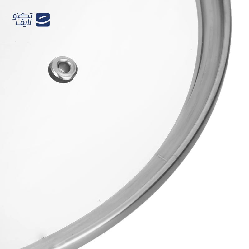 gallery-درب قابلمه پیرکس پارس استیل مدل 240 به همراه دسته کروی مونتاژی کوچک-gallery-3-TLP-145357_6e5ebba6-0a8c-44bb-972d-7a5c79ee507b.png