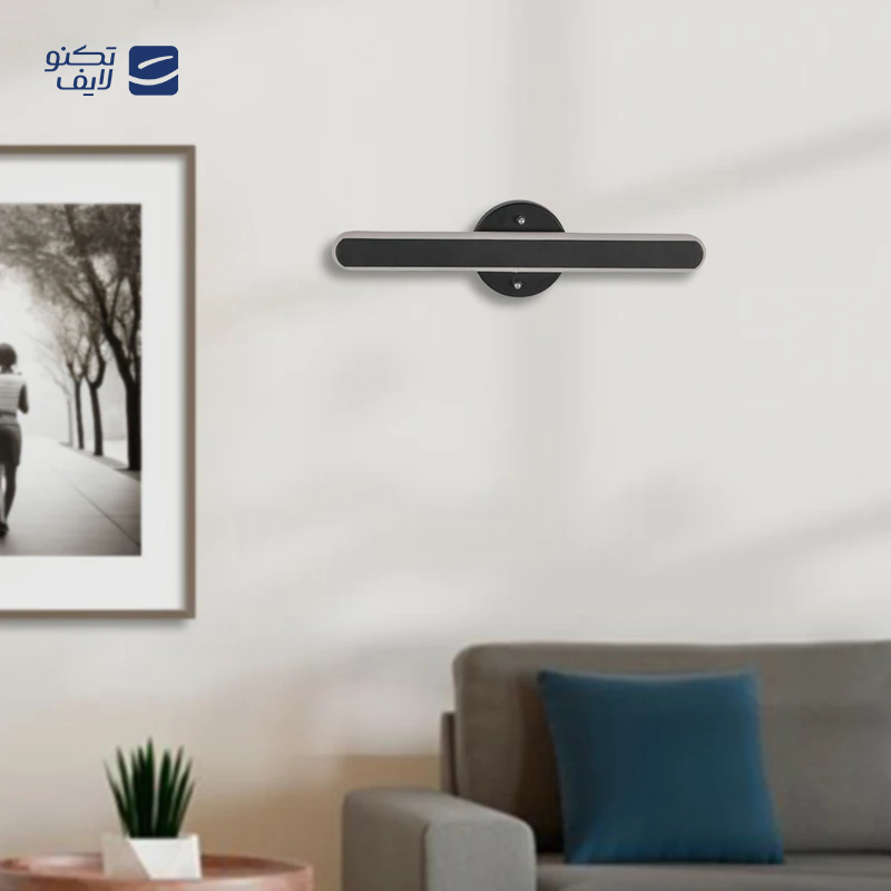 gallery-چراغ دیواری اتاق چشمه نور مدل L6418/35BK مهتابی-gallery-3-TLP-145677_6405096d-e61a-4ec0-b2a4-1bf8690758f3.png