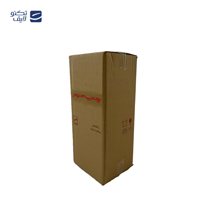 gallery-چراغ دیواری اتاق چشمه نور مدل L6418/45BK مهتابی-gallery-1-TLP-145679_dbe405b6-a333-4817-abc9-a1b883791c20.png