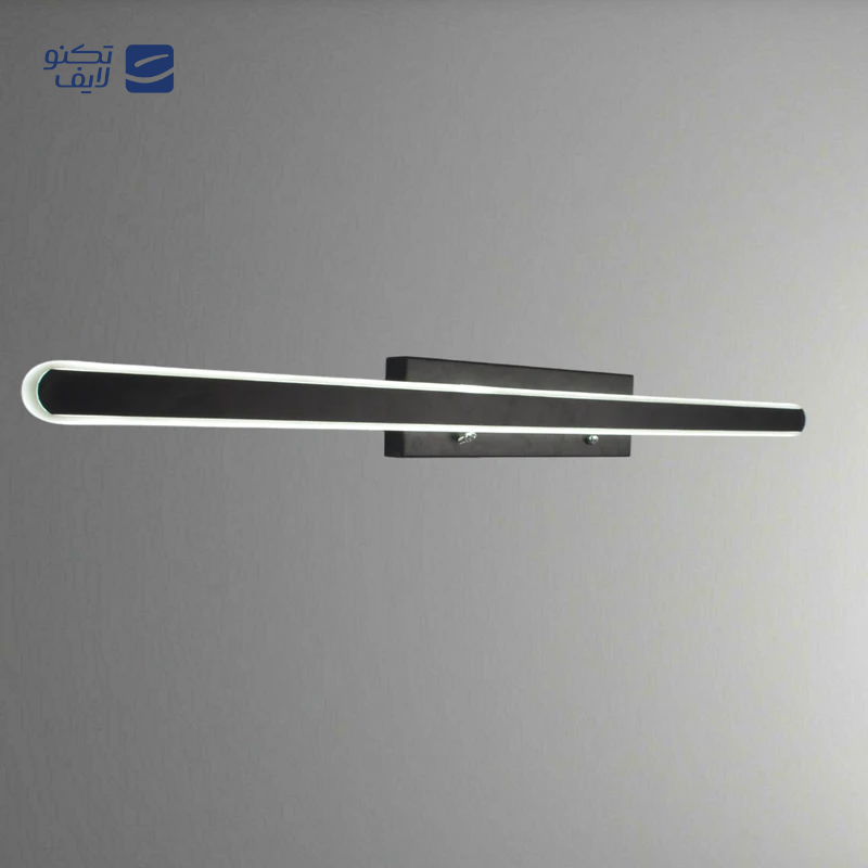 gallery-چراغ دیواری اتاق چشمه نور مدل L6418/85BK مهتابی-gallery-3-TLP-145687_b543f979-4b6e-465b-8800-a3bd9fd2eab9.png