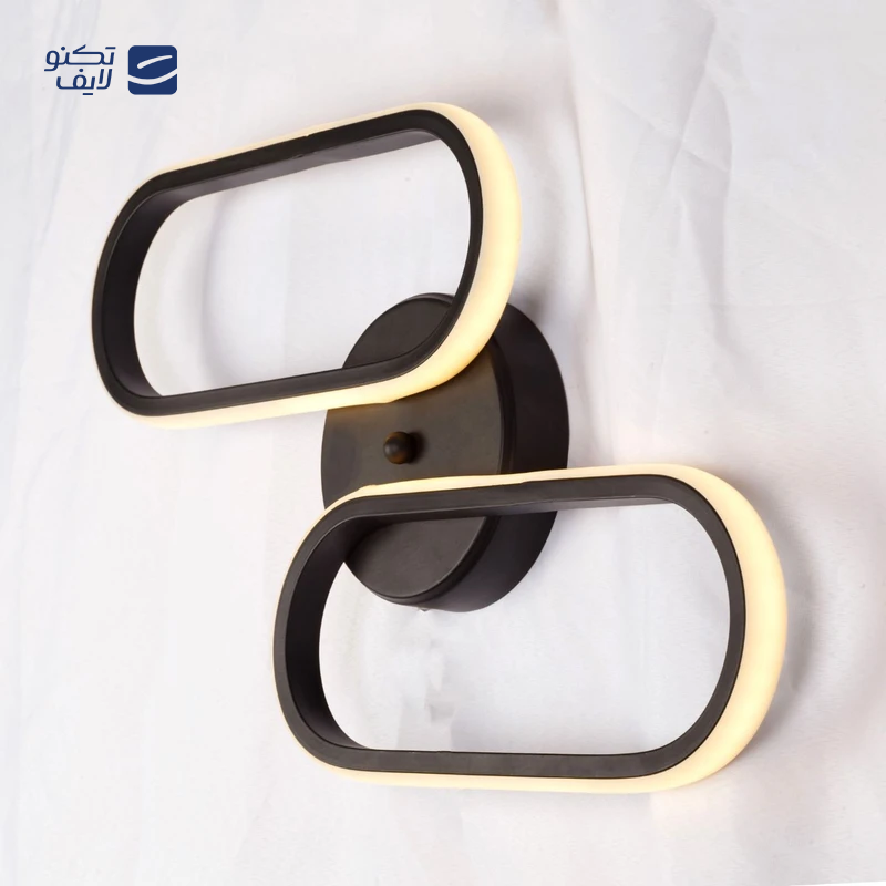 gallery-چراغ دیواری اتاق چشمه نور مدل L6407/2BK آفتابی-gallery-3-TLP-145688_4955553b-441e-49d0-ac21-0d3e61a64bef.png