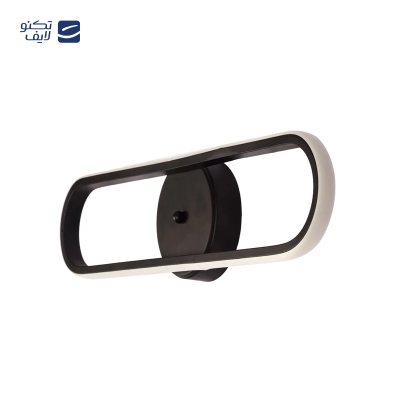 gallery-چراغ دیواری اتاق چشمه نور مدل L6410/1BK مهتابی-gallery-3-TLP-145691_ad3a63ef-6a2e-46e6-864c-cc42e645ac60.png