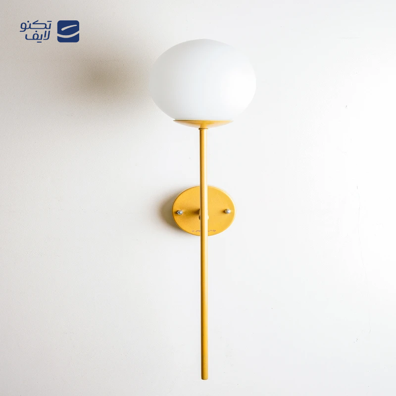 gallery-چراغ دیواری اتاق چشمه نور مدل A1235/1-gallery-3-TLP-145696_d579b6fa-bbc5-41a9-a3af-e31467d34445.png gallery-چراغ دیواری اتاق چشمه نور مدل A1235/1-gallery-3-TLP-145696_d579b6fa-bbc5-41a9-a3af-e31467d34445.png