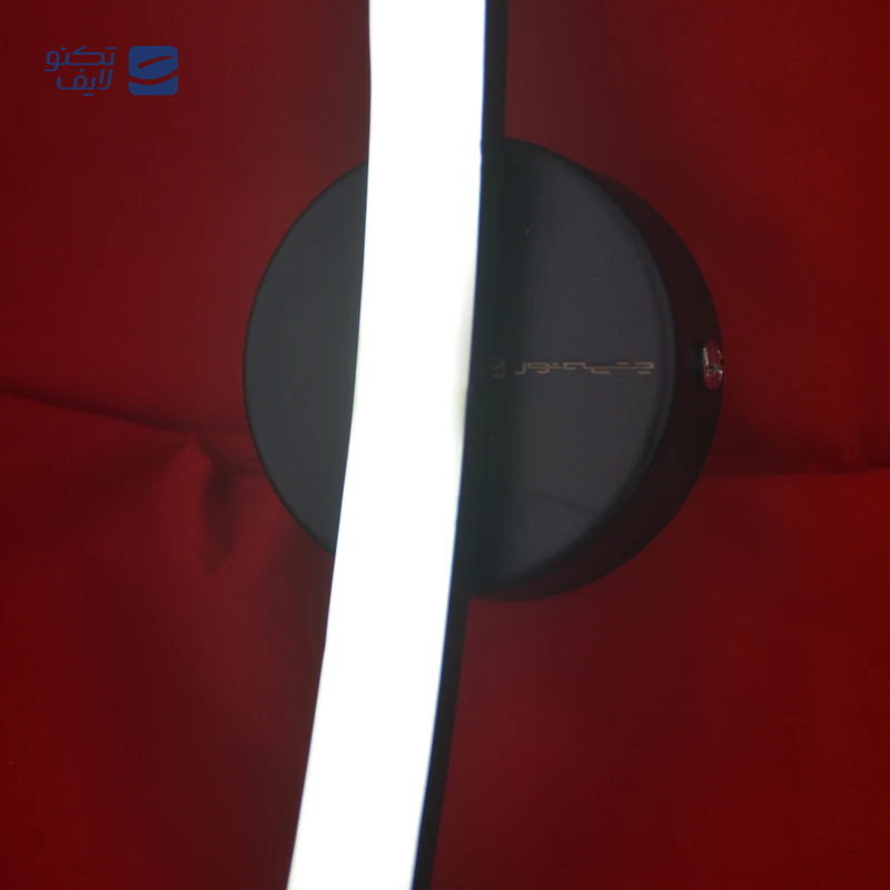 gallery-چراغ دیواری اتاق چشمه نور مدل L6351 آفتابی-gallery-3-TLP-145700_38199b28-6a48-4c65-8a4d-16fee1d973d9.png