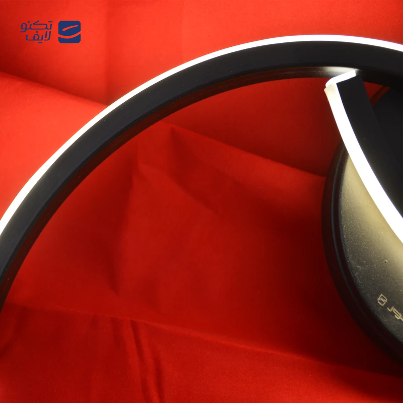 gallery-چراغ دیواری اتاق چشمه نور مدل L6350 مهتابی-gallery-3-TLP-145703_0d425872-0898-47b2-9a76-a31e035226ec.png