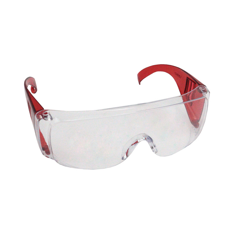 عینک ایمنی تیوان مدل YPGH-UV400