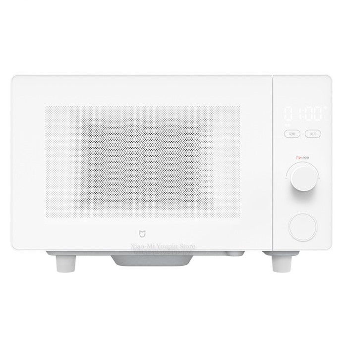 مایکروویو پاناسونیک مدل NN-ST35MK