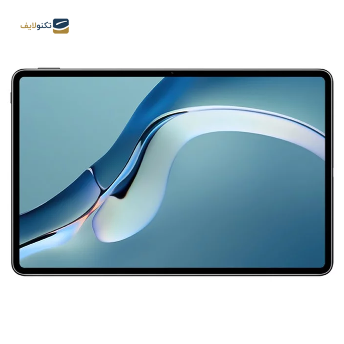 gallery-تبلت هواوی مدل Matepad Pro WGR-W19 ظرفیت 256 گیگابایت	-gallery-3-TLP-14614_e556964c-f2eb-4acd-9013-76928b64b663.png