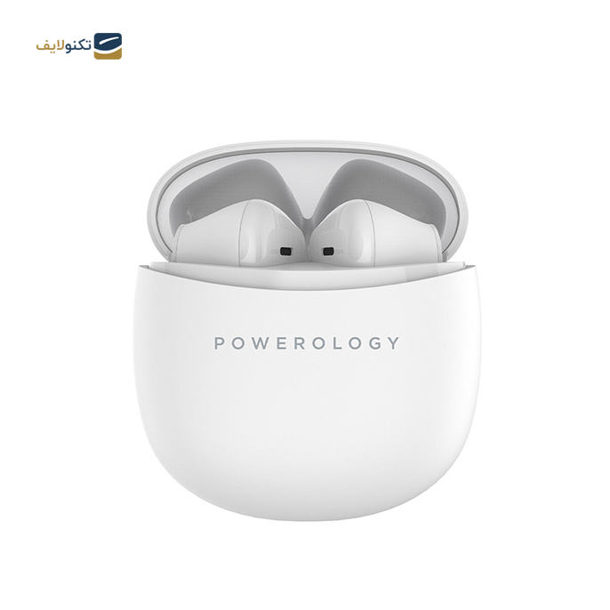 gallery-هندزفری بی سیم پاورولوجی مدل PWLAU001 -gallery-3-TLP-14623_5718a94c-f195-4db7-a6a8-c00247f1b113.png