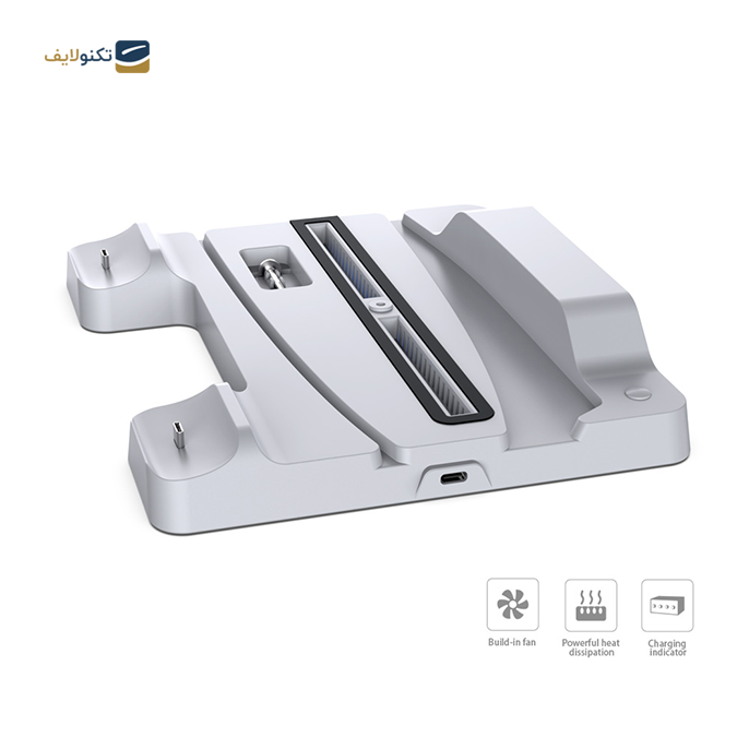 gallery-پایه خنک کننده و شارژ مناسب پلی استیشن 5 دوب مدل TP5-1507-gallery-3-TLP-14630_2f47edf8-ba02-4bb3-b8bf-9263bb1a4ec2.png gallery-پایه خنک کننده و شارژ مناسب پلی استیشن 5 دوب مدل TP5-1507-gallery-3-TLP-14630_2f47edf8-ba02-4bb3-b8bf-9263bb1a4ec2.png