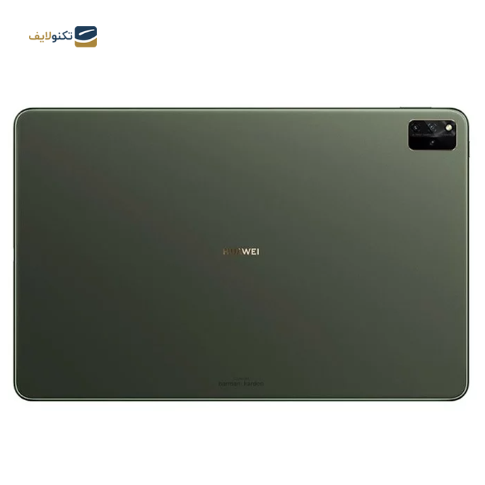 gallery-تبلت هواوی مدل Mate Pad Pro 12.6 WIFI ظرفیت 256 گیگابایت رم 8 گیگابایت-gallery-3-TLP-14632_3729a8c6-772f-4dc4-8f6b-5fd2ccaf96f6.png