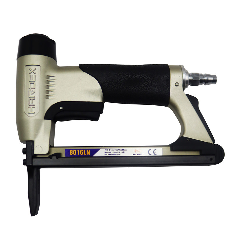 منگه کوب بادی هاردکس مدل دماغه بلند کد YP-8016 LN