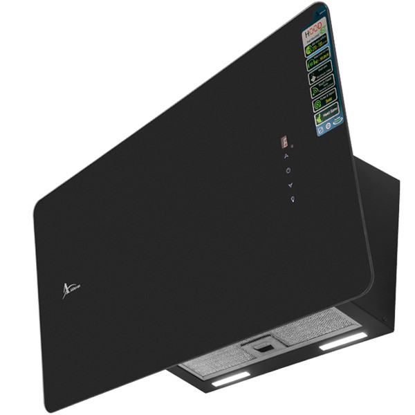 هود مورب اخوان مدل H89-WS سایز 90 هود مورب اخوان مدل H89-WS سایز 90