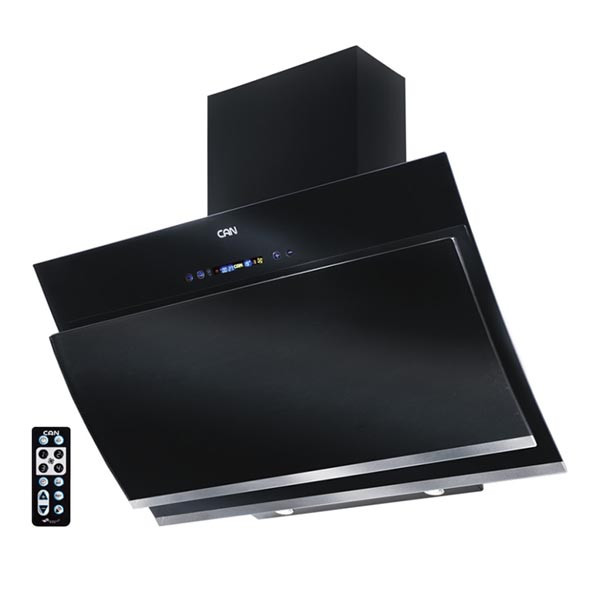 هود مورب کن مدل پارمیس M سایز 90 هود مورب کن مدل پارمیس M سایز 90