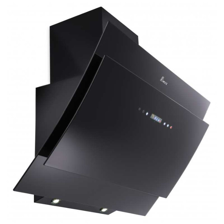 هود مورب بیمکث کد 2032 سایز 90