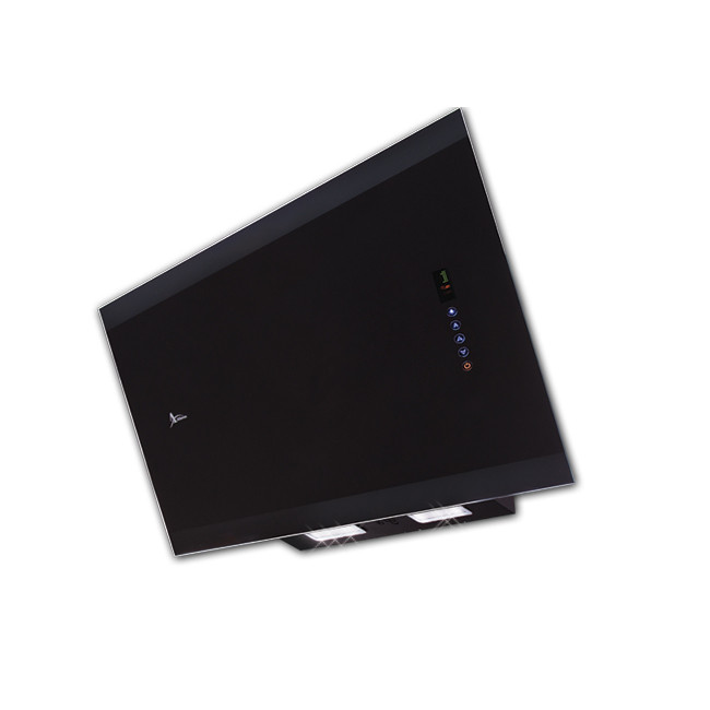 هود مورب اخوان مدل H73