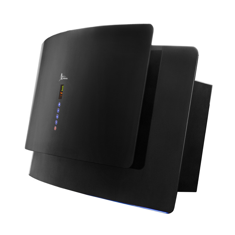 هود مورب اخوان مدل H61 هود مورب اخوان مدل H61