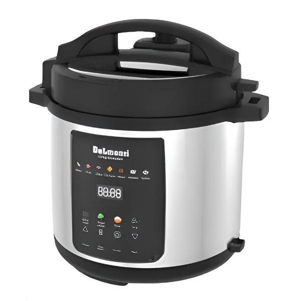 پلوپز دلمونتی مدل DL880