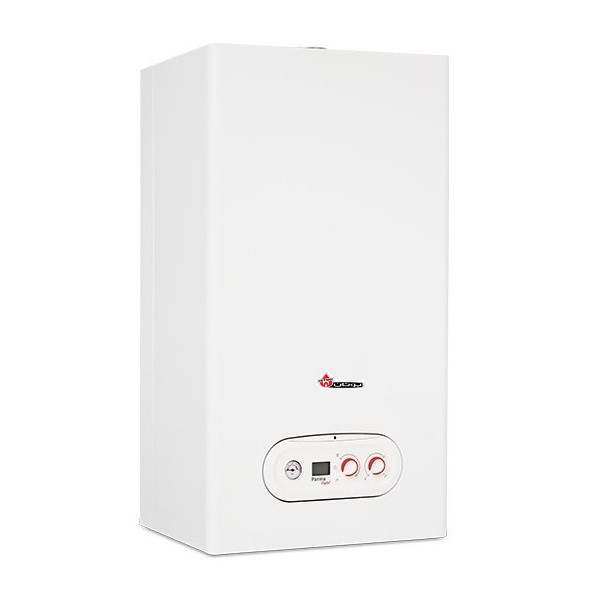 پکیج دیواری بوتان مدل Parma 24RSi Digital