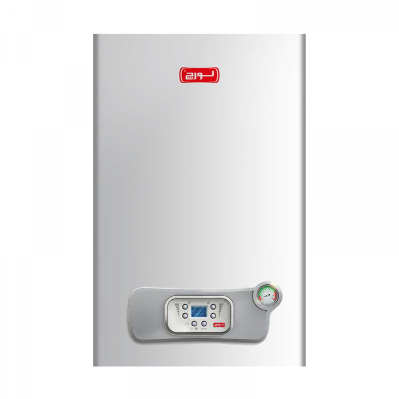 پکیج دیواری لورچ مدل Herma32