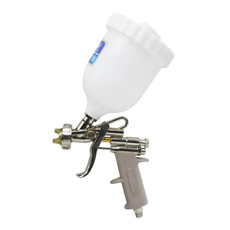 پیستوله رنگ سلام مدل YP-E70G-2-pelastic-ST681/1.8mm