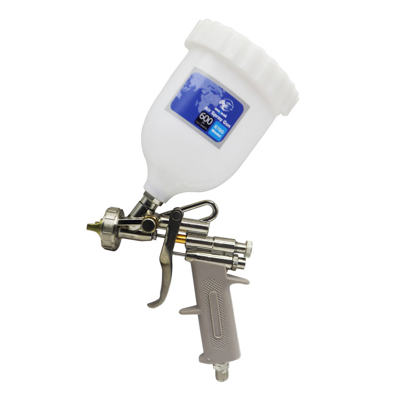 پیستوله رنگ سلام مدل YP-E70G-2-pelastic-ST680/1.6mm