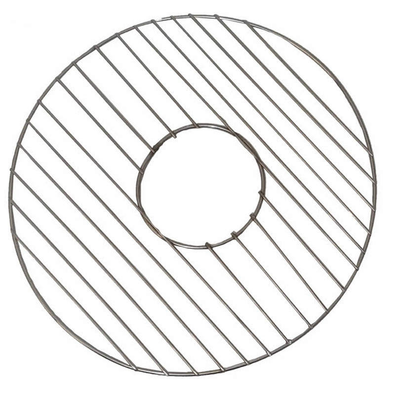 توری کباب پز مدل GR3000