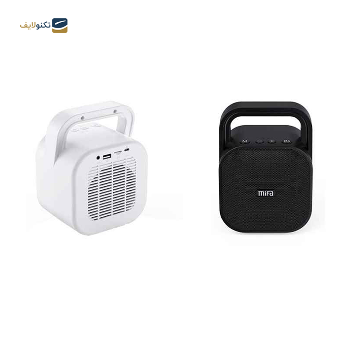 gallery-اسپیکر بلوتوثی قابل حمل میفا مدل M670-gallery-3-TLP-14808_f6a09791-24be-4faf-b168-fc337f1c306e.png gallery-اسپیکر بلوتوثی قابل حمل میفا مدل M670-gallery-3-TLP-14808_f6a09791-24be-4faf-b168-fc337f1c306e.png