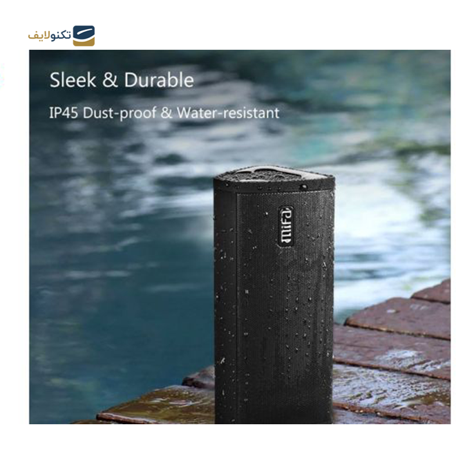 gallery-اسپیکر بلوتوثی قابل حمل میفا مدل A10-gallery-3-TLP-14817_eabf2f2a-b5cc-4031-8e77-f71a65d5d62c.png