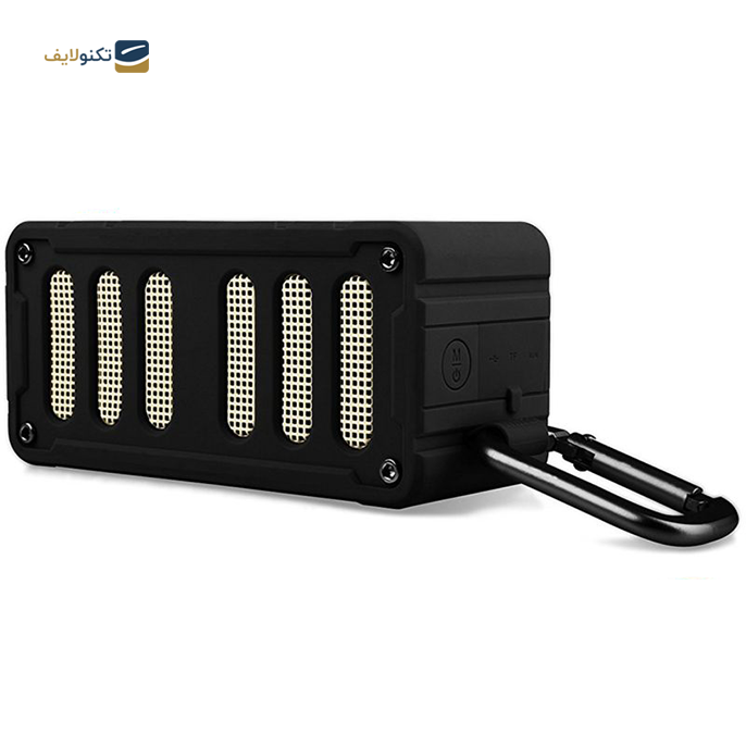 gallery-اسپیکر بلوتوثی قابل حمل میفا مدل F6-gallery-3-TLP-14819_0766a85e-591c-4186-8425-6c029ccd1c1a.png