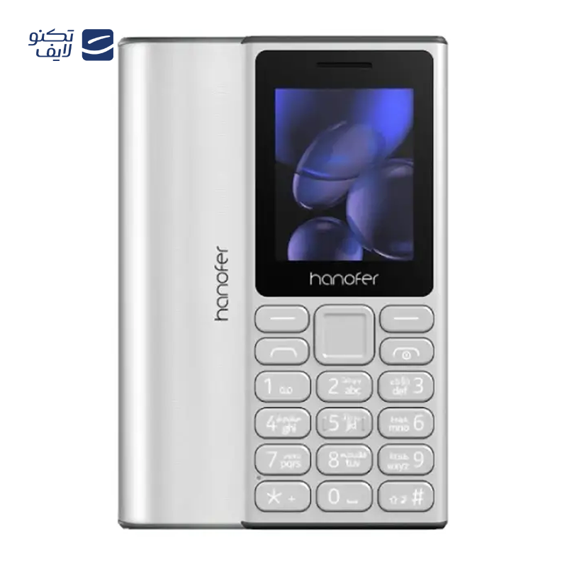 gallery-گوشی موبایل هانوفر مدل (2021) 105 دو سیم کارت copy.png