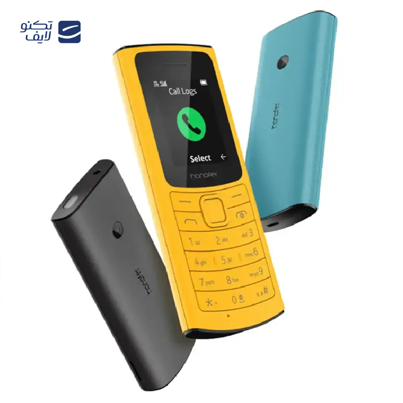 gallery-گوشی موبایل هانوفر مدل 110 (2023) دو سیم کارت copy.png