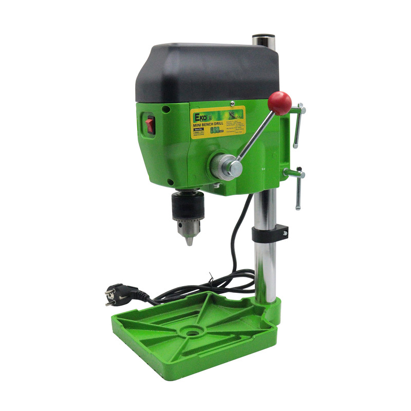 دریل ستونی اکو مدل YP-EMBD-13A-680W