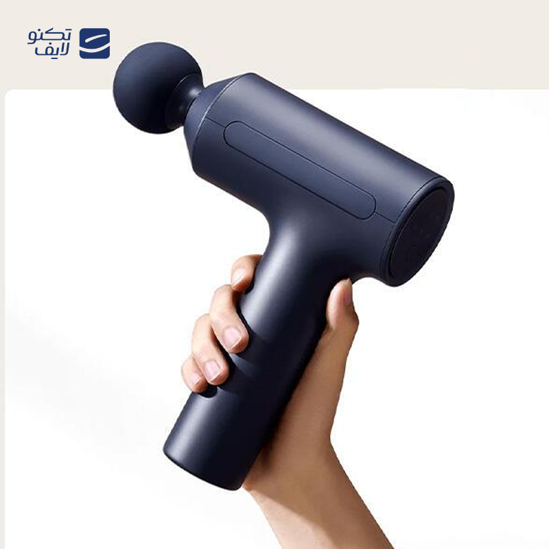 gallery-ماساژور تفنگی شیائومی مدل Gun 2 mini copy.png
