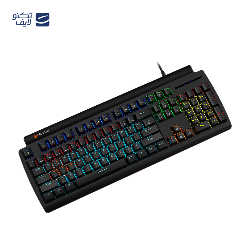 gallery-کیبورد با سیم گیمینگ مکانیکال میشن مدل MK80 copy.png