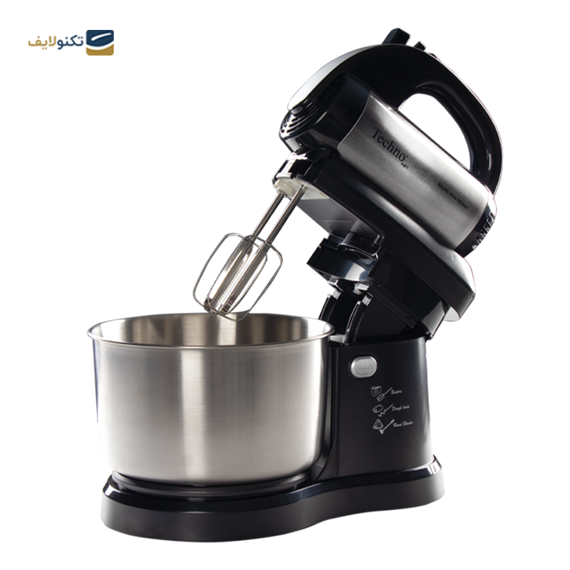 gallery-همزن کاسه ای تکنو مدل Te-706-gallery-3-TLP-14887_f4f3226e-1e49-41c5-aab8-b2d86b7f80c7.png gallery-همزن کاسه ای تکنو مدل Te-706-gallery-3-TLP-14887_f4f3226e-1e49-41c5-aab8-b2d86b7f80c7.png