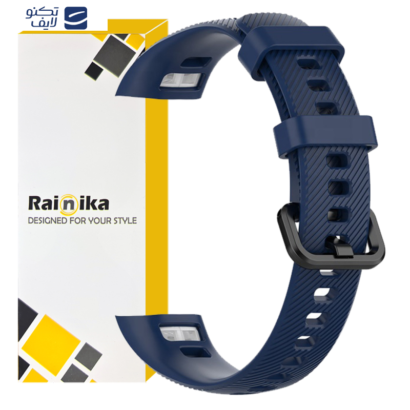 gallery-بند ساعت هوشمند آنر band 4 - 5 رینیکا مدل Ho  copy.png